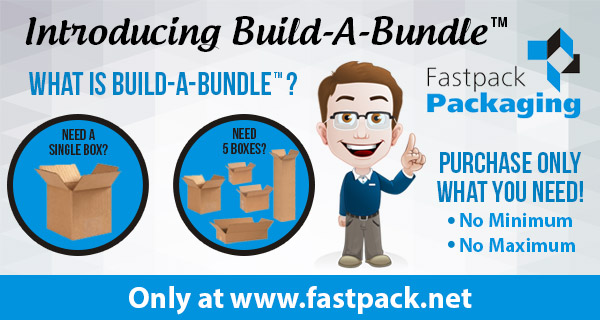 introducing-build-a-bundle.jpg