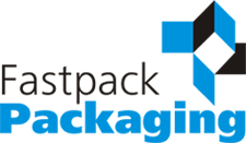 Fastpack.net Logo