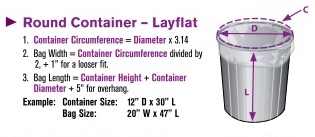 measuring-layflat-poly-bags-round-container.jpg