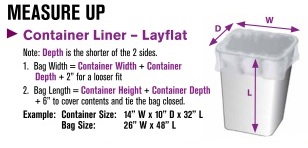 measuring-layflat-poly-bags.jpg